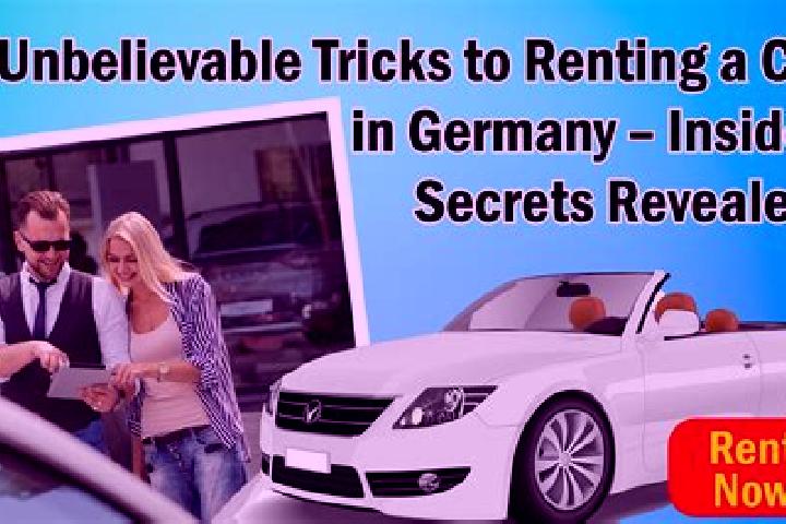 Chloe, 37 — Escort in Bonen, Germany