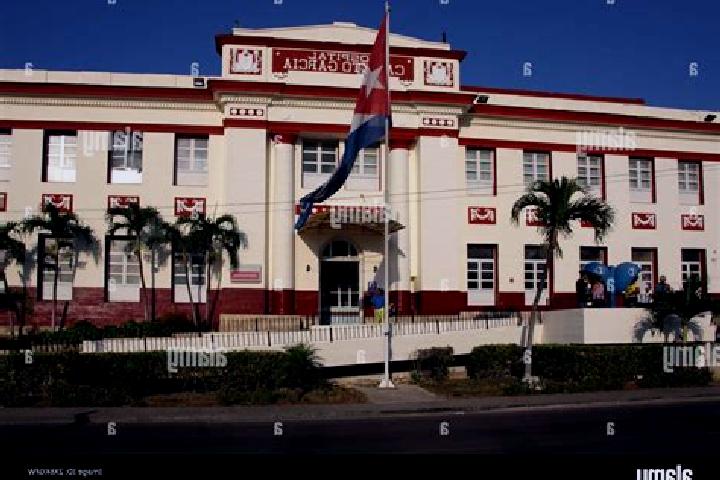 Chloe, 37 — Escort in Calixto, Cuba