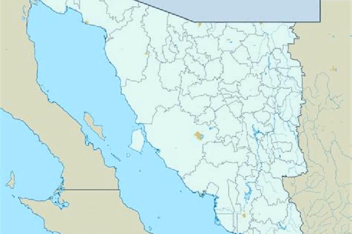 Chloe, 37 — Escort in Etchohuaquila, Mexico