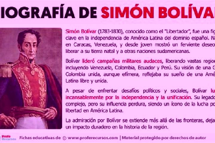 Chloe, 37 — Escort in General Simon Bolivar, Mexico