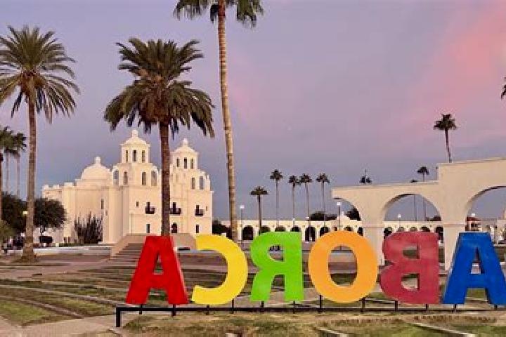 Chloe, 37 — Escort in Heroica Caborca, Mexico