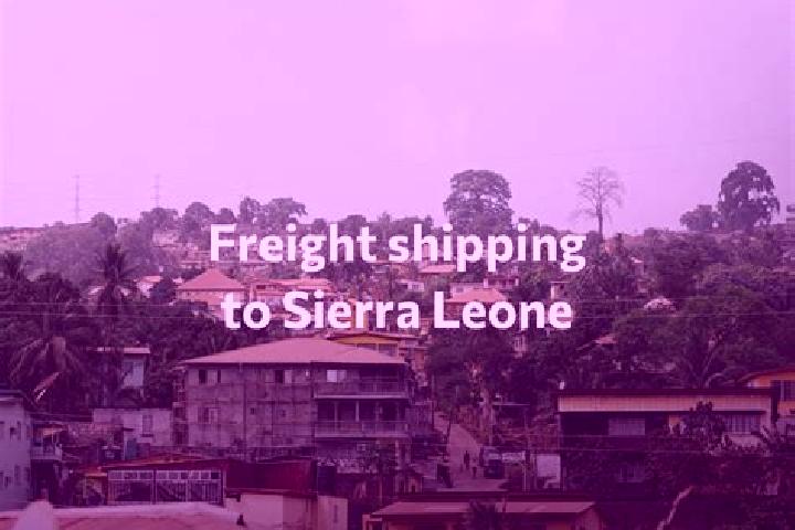 Chloe, 37 — Escort in Kamakwie, Sierra Leone