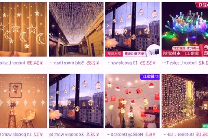 Chloe, 37 — Escort in Linhai, China