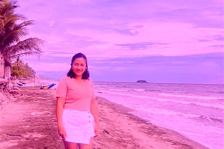 Chloe, 37 — Escort in Panitan, Philippines