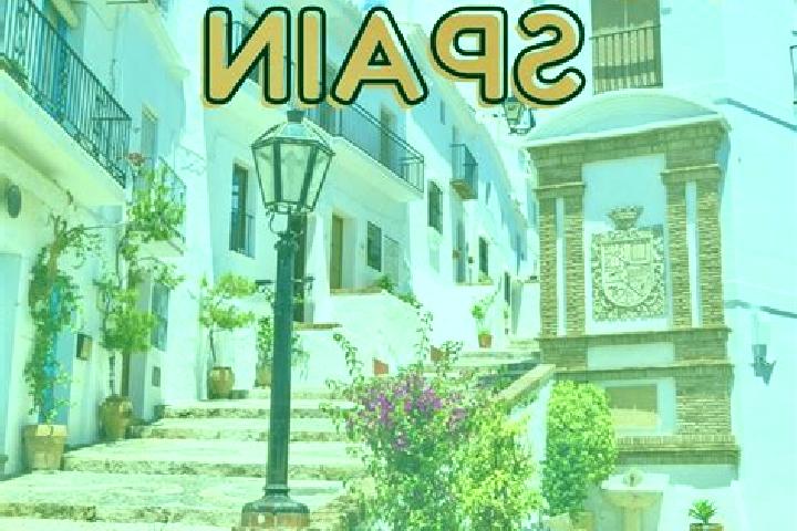 Chloe, 37 — Escort in Pardilla, Spain
