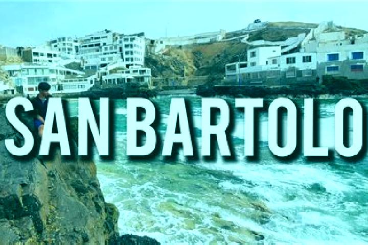 Chloe, 37 — Escort in San Bartolo Lanzados, Mexico