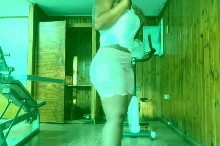 Chloe, 37 — Escort in Tlokweng, Botswana
