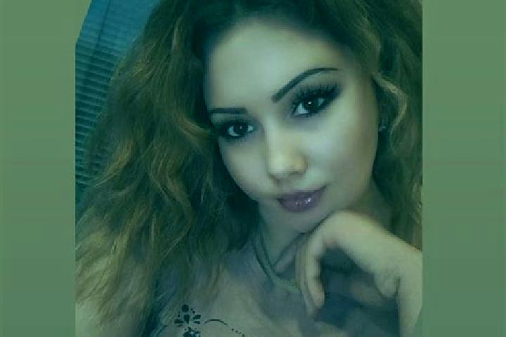 Chloe, 37 — Escort in Torma, Estonia