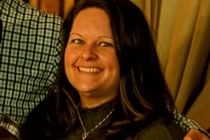 Chloe, 37 — Escort in Wadsworth, United States