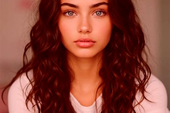 Chloe, 38, a auburn amber-eyed mediterranean companion based in Lozanne. Offering Prostate Massage, Travel Companion, Overnight, Roleplay. Available for inca...