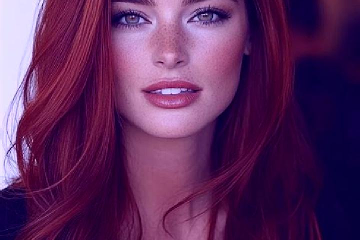 Chloe, 38, a auburn blue-eyed caribbean companion based in Beguey. Offering Couples, Duos, Domination, CIM. Available for incall and outcall, overnight booki...