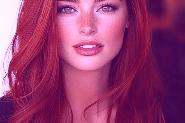 Chloe, 38, a auburn blue-eyed european companion based in Casabona. Offering Party Girl, 69, OWO, Erotic Massage, Couples. Available for incall and outcall, ...