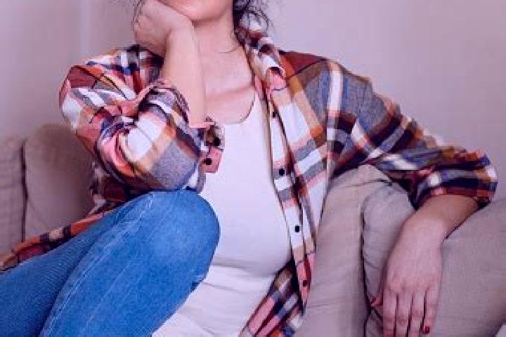 Chloe, 38, a auburn blue-eyed middle eastern companion based in Tremignon. Offering Tantra, 69, Domination, Striptease, Prostate Massage. Available for incal...