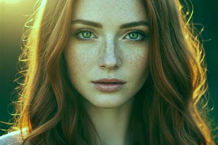 Chloe, 38, a auburn green-eyed mediterranean companion based in Jambula. Offering Couples, OWO, Duos. Available for incall and outcall, overnight bookings av...