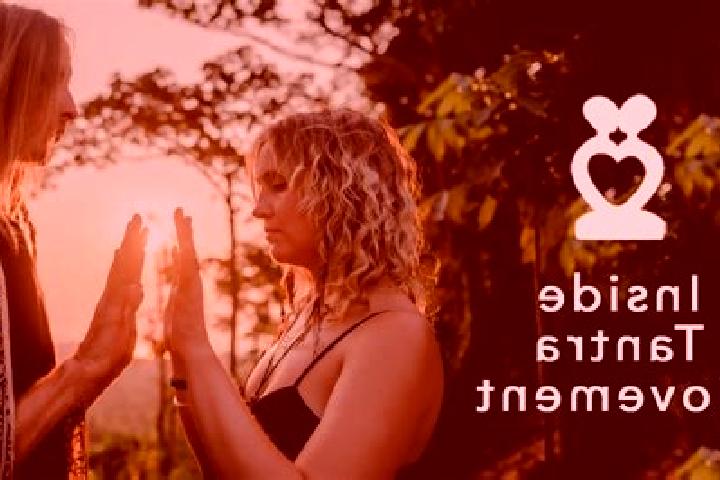 Chloe, 38, a black blue-eyed caribbean companion based in La Pola de Gordon. Offering Prostate Massage, Tantra, CIM. Available for incall and outcall, overni...