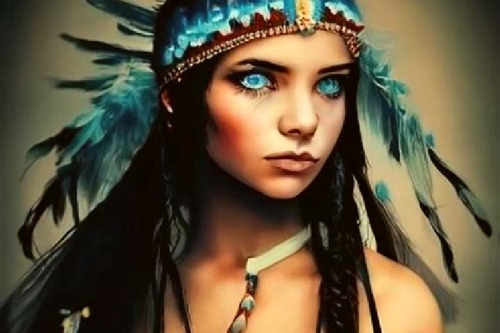 Chloe, 38, a black blue-eyed indian companion based in Harvey. Offering CIM, Roleplay. Available for incall and outcall, day and evening dates.