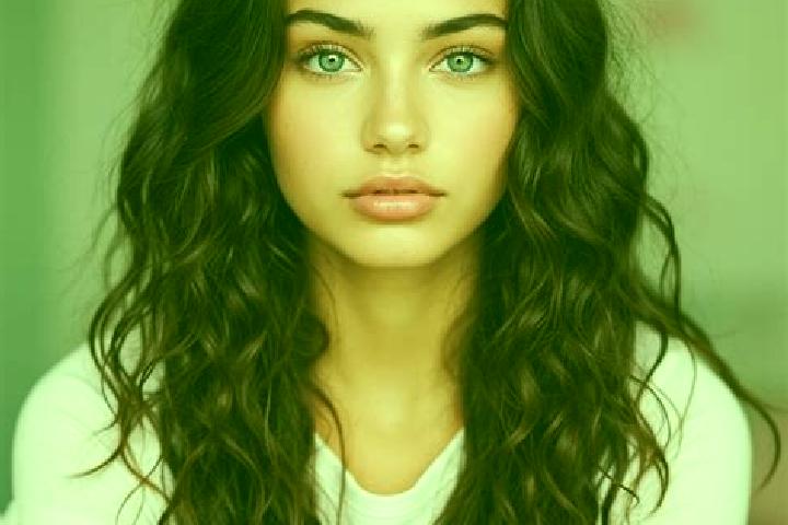 Chloe, 38, a black hazel-eyed mediterranean companion based in Butuan. Offering Tantra, 69, Party Girl, Deep French Kissing. Available for incall and outcall...