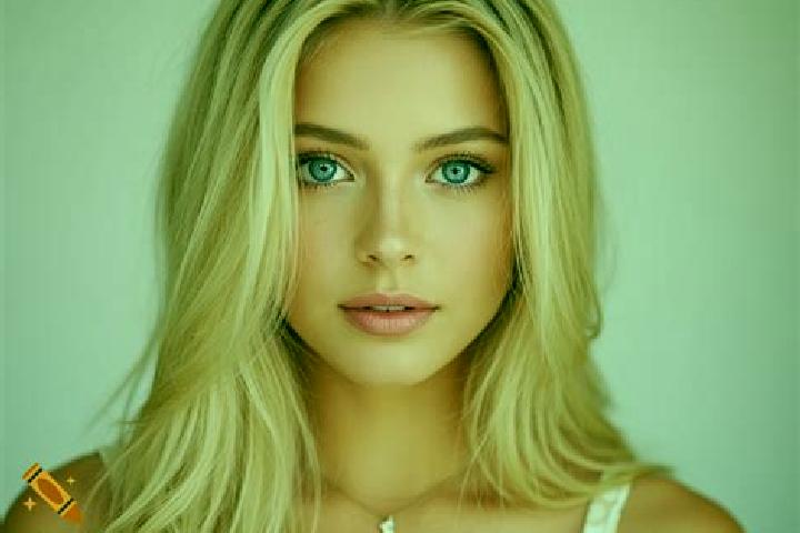 Chloe, 38, a blonde blue-eyed asian companion based in Capuluan. Offering Deep French Kissing, Dinner Date, BDSM. Available for incall and outcall, overnight...