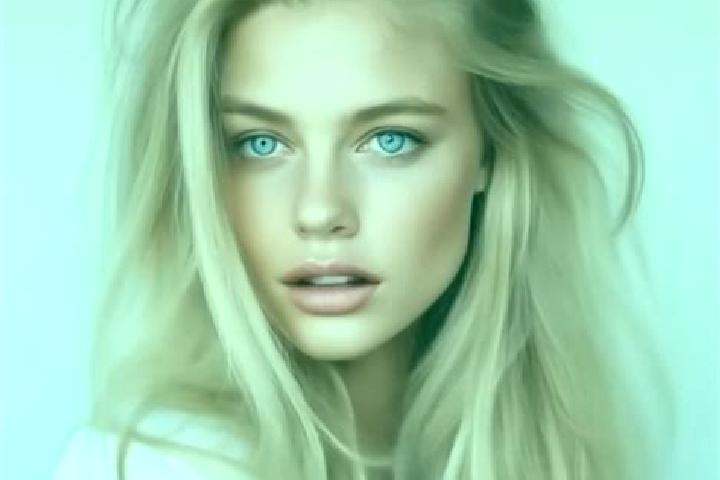 Chloe, 38, a blonde blue-eyed middle eastern companion based in Parscoveni. Offering Duos, Overnight, Girlfriend Experience. Available for incall and outcall...