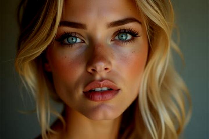 Chloe, 38, a blonde blue-eyed slavic companion based in Tarata. Offering Overnight, CIM, A-Level, Couples. Available for incall and outcall, day and evening ...