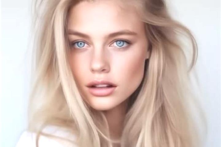 Chloe, 38, a blonde grey-eyed mixed companion based in Machado. Offering Prostate Massage, 69. Available for incall and outcall, day and evening dates.
