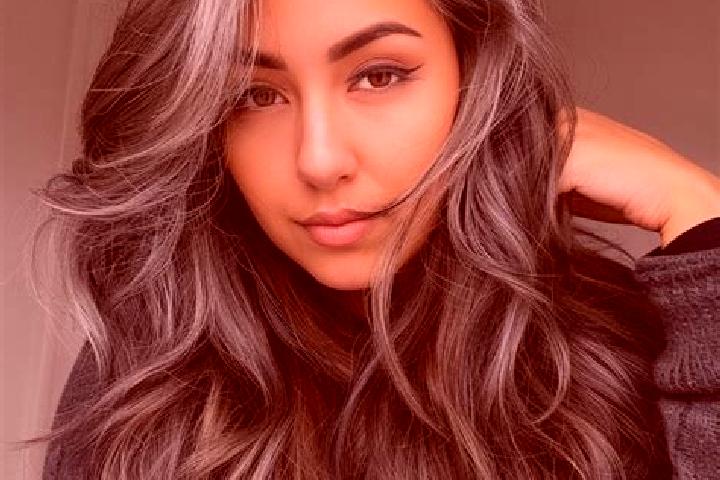Chloe, 38, a brunette grey-eyed indian companion based in Azhikkod. Offering OWO, Fetish, CIM, Overnight. Available for incall and outcall, overnight booking...