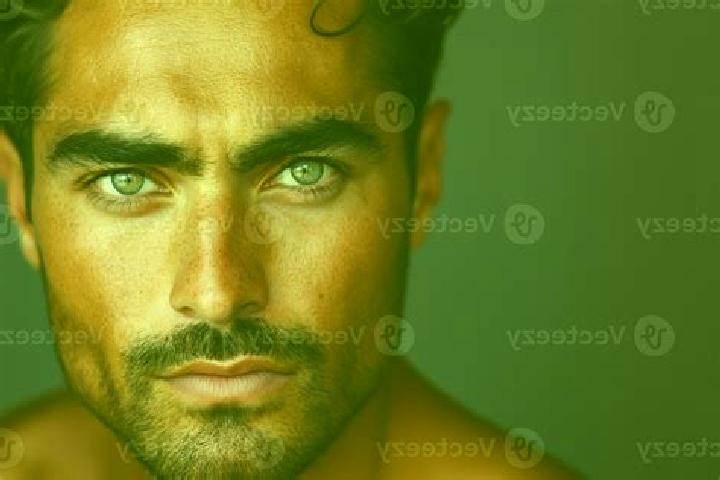 Chloe, 38, a brunette grey-eyed middle eastern companion based in Obernhof. Offering OWO, Girlfriend Experience, Deep French Kissing, Dinner Date, Erotic Mas...