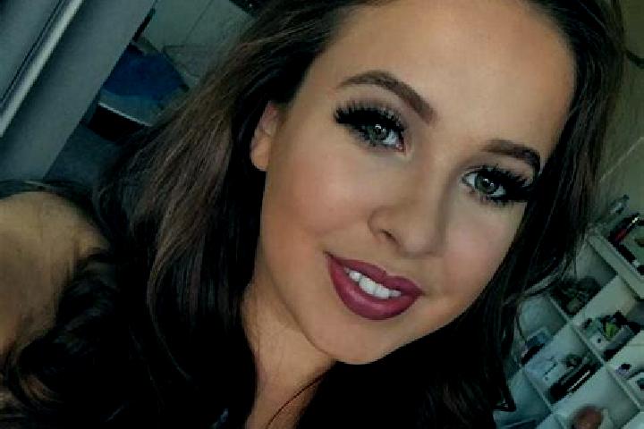 Chloe, 38, a brunette grey-eyed slavic companion based in Leicester Forest East. Offering Party Girl, Prostate Massage, Striptease. Available for incall and ...