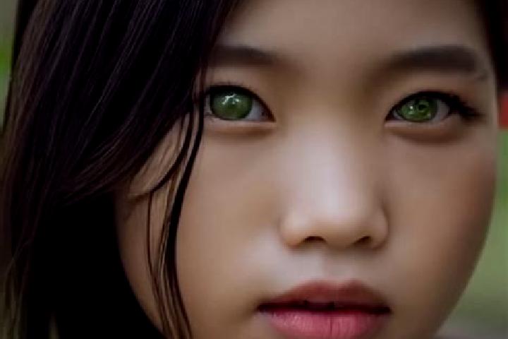 Chloe, 38, a chestnut green-eyed asian companion based in Yangce. Offering Girlfriend Experience, Tantra, 69, Deep French Kissing, OWO. Available for incall ...
