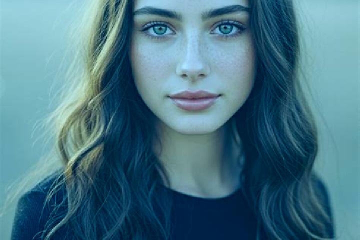 Chloe, 38, a chestnut grey-eyed mediterranean companion based in Mahalpur. Offering Striptease, Massage, Girlfriend Experience. Available for incall and outc...