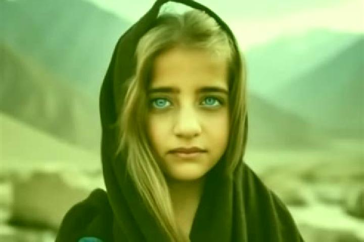 Chloe, 38, a dark blonde amber-eyed middle eastern companion based in Yongping. Offering 69, CIM, Couples. Available for incall and outcall, overnight bookin...