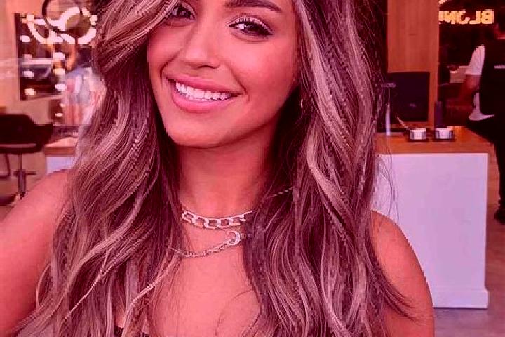 Chloe, 38, a dark blonde dark-eyed caribbean companion based in Tunas do Parana. Offering Overnight, Couples, 69. Available for incall and outcall, overnight...
