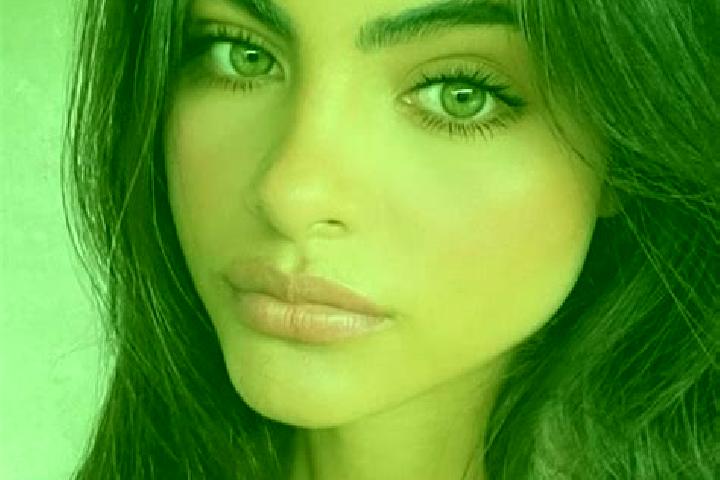 Chloe, 38, a dark blonde dark-eyed indian companion based in Sidi Ameur. Offering CIM, Roleplay, Striptease. Available for incall and outcall, day and evenin...