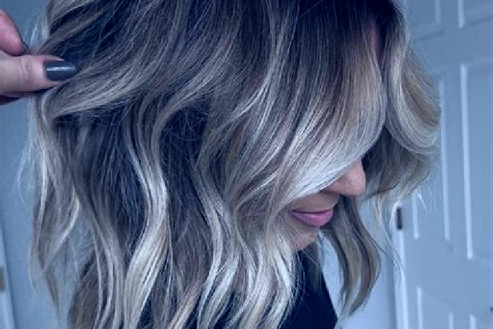 Chloe, 38, a dark blonde dark-eyed mixed companion based in Itapage. Offering Travel Companion, Tantra. Available for incall and outcall, day and evening dates.