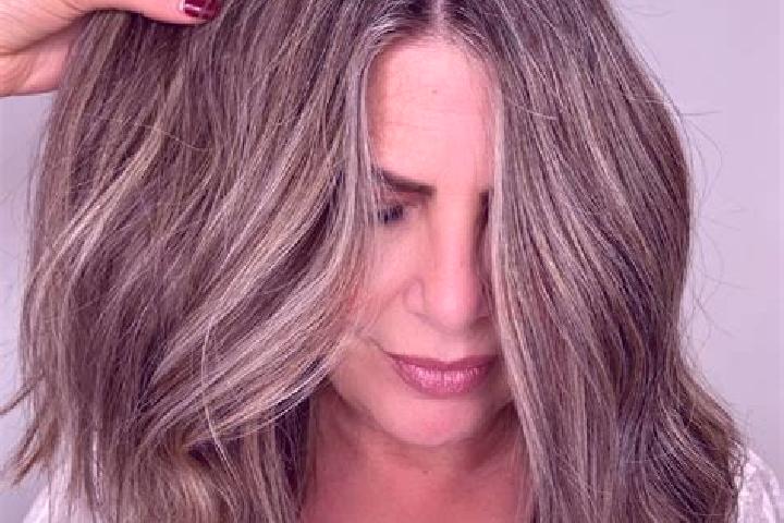Chloe, 38, a dark blonde grey-eyed caribbean companion based in Sunbury. Offering Deep French Kissing, Fetish, BDSM. Available for incall and outcall, overni...