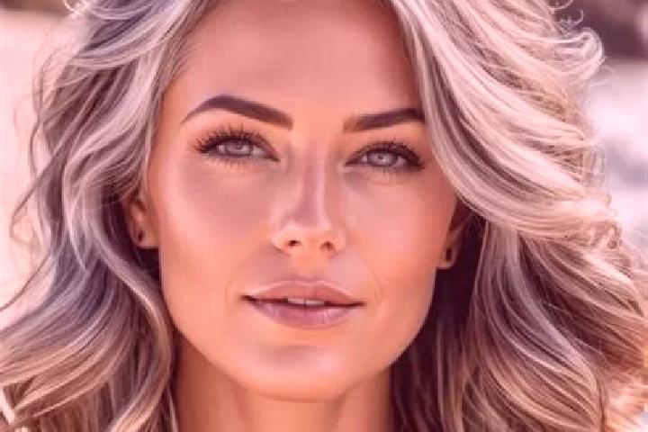 Chloe, 38, a dark blonde grey-eyed caribbean companion based in Tomelilla. Offering Erotic Massage, Travel Companion, BDSM, Couples, Party Girl. Available fo...
