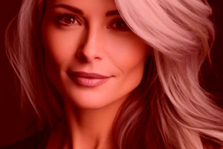 Chloe, 38, a platinum blonde grey-eyed asian companion based in Konekouamekro. Offering Dinner Date, Deep French Kissing, 69. Available for incall and outcal...