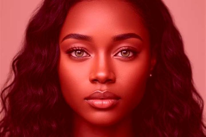 Chloe, 38, a red green-eyed ebony companion based in Bockfliess. Offering Prostate Massage, Duos, Tantra. Available for incall and outcall, day and evening d...