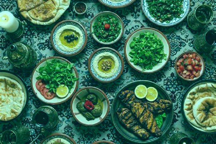Chloe, 38, a red green-eyed middle eastern companion based in Linfeng. Offering GFE, Roleplay, Duos, CIM. Available for incall and outcall, overnight booking...
