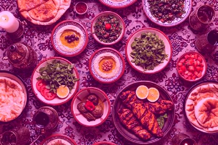 Chloe, 38, a red grey-eyed middle eastern companion based in Sankt Peter. Offering Couples, Travel Companion, Prostate Massage, A-Level, Girlfriend Experienc...