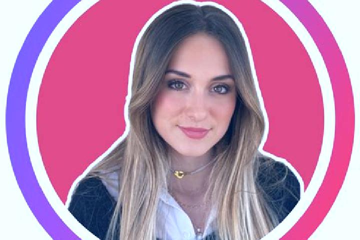 Chloe, 38 — Escort in Baltar, Spain