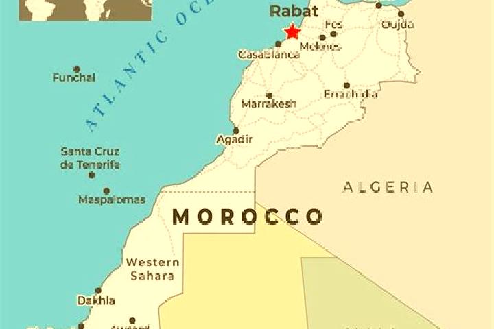 Chloe, 38 — Escort in Beni Enzar, Morocco