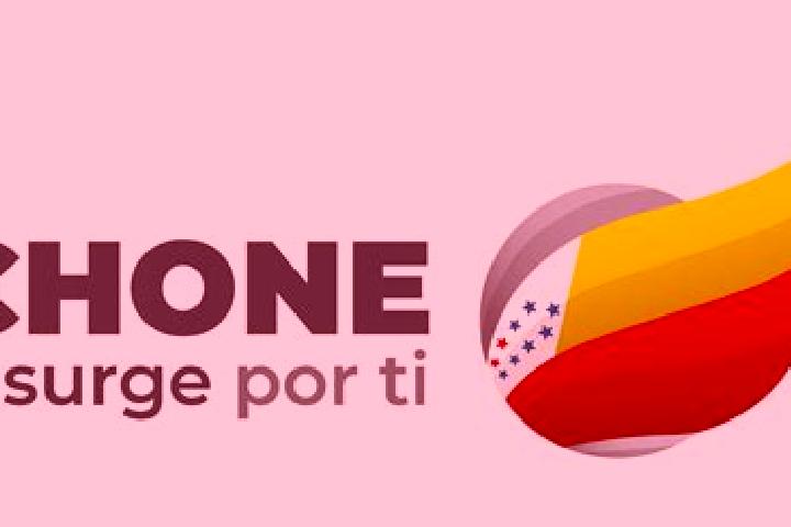 Chloe, 38 — Escort in Chone, Ecuador