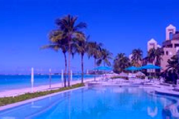Chloe, 38 — Escort in Coral Gables, Cayman Islands