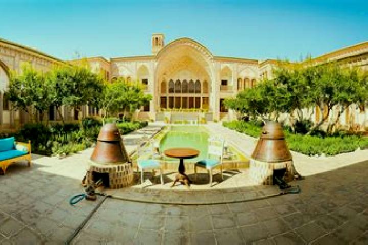Chloe, 38 — Escort in Gav Khaneh, Iran