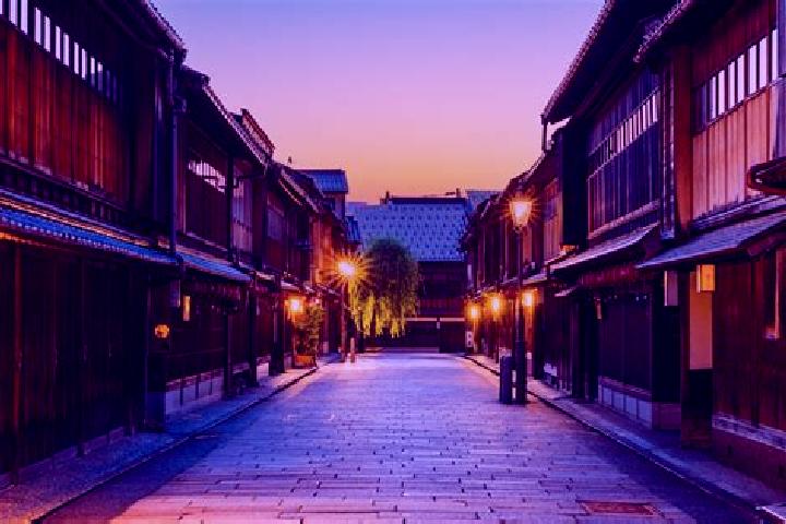 Chloe, 38 — Escort in Higashi, Japan