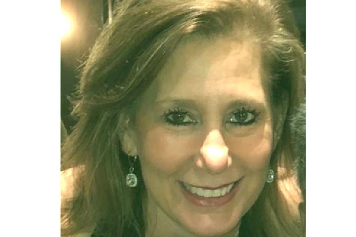 Chloe, 38 — Escort in Manahawkin, United States