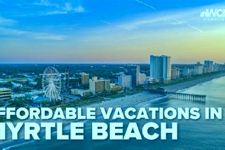 Chloe, 38 — Escort in Myrtle Beach, United States