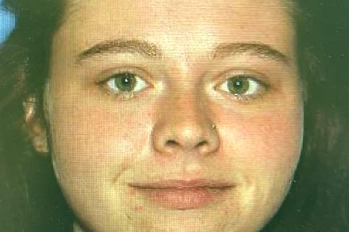 Chloe, 38 — Escort in Ritzville, United States