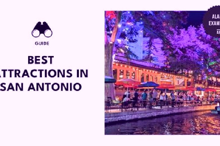 Chloe, 38 — Escort in San Antonio de Morales, Mexico